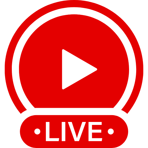 Sec With Emily | Live Webcam Shows & Interactive Adult Entertainment